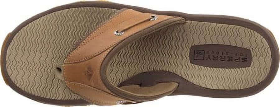 Men's Sperry Top-Sider Outer Banks Thong - image 5 of 6
