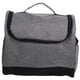 thumbnail image 1 of GOOHOCHY Bolsa de viaje para camarero, bolsa portátil para camarero, bolsa acolchada para camarero, Kit de barra, bolsa para camarero, 1 of 7