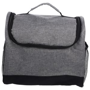 Travel Bartender Bag Portable Bartender Bag Padded Bartender Bag Bar Kit Bartender Bag