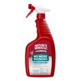 thumbnail image 1 of Repelente para mascotas Nature's Miracle Advanced Platinum 700 ml, 1 of 9