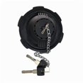 thumbnail image 5 of Tank Cap Replacement for Benz and for MAN Truck Oil Tank Lid A0004706605 A0004707905 2104827 81122106027, 5 of 5