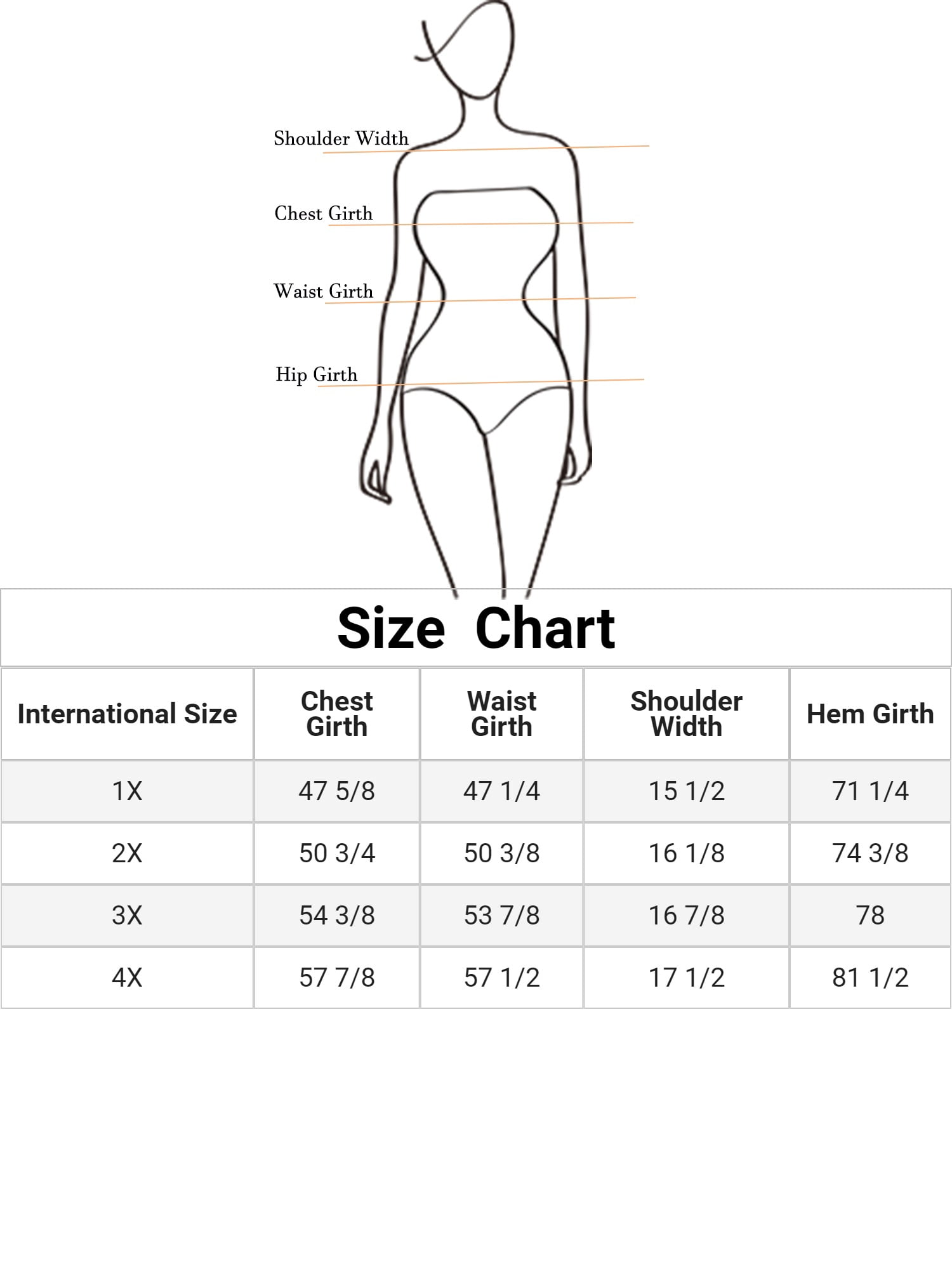 Unique Bargains Women's Plus V Neck Sleeveless Drawstring with Pocket Midi Shirtdress 3X Dark Blue