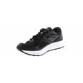 thumbnail image 5 of Saucony Cohesion 13 WIDE | S105601 Black, 5 of 6