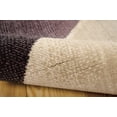 thumbnail image 5 of Nourison RA03 Radiant Arts Area Rug - Opal, 5 of 5