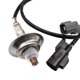thumbnail image 3 of Front Lambda Oxygen Sensor L33l-18-8g1b For Mazda Cx-7 2.3l 2007-2012, 3 of 3