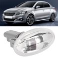 thumbnail image 4 of LLC Side Indicator Light Side Lamp 6325G3 Fit for Peugeot 108 107 206, 4 of 6
