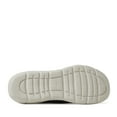 thumbnail image 5 of Dearfoams Men's Knox Collapsible Heel Slip-On Sneaker, 5 of 8