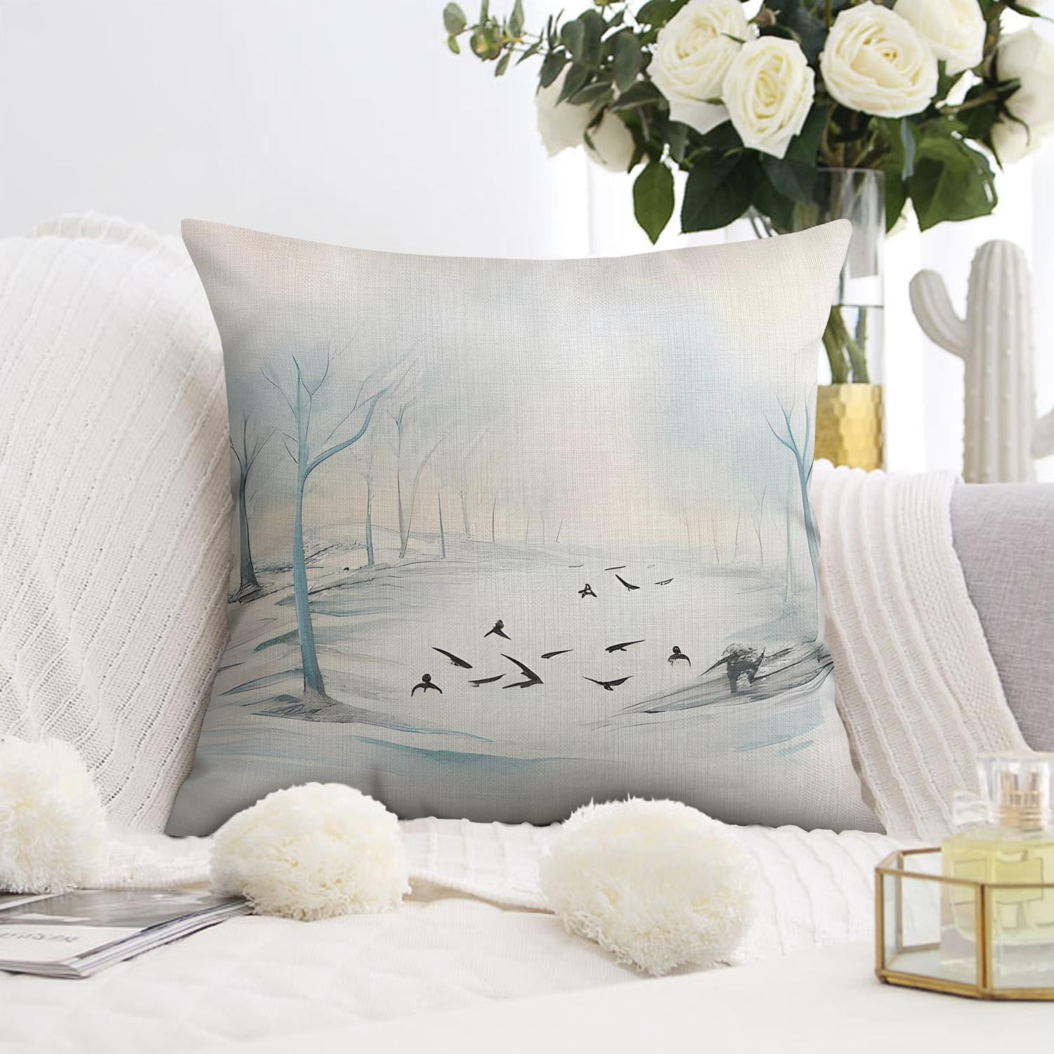 8-Quart Digital Air Fryer