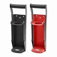 thumbnail image 4 of Compact Soda Bottle Press with Multi-Function Kitchen Opener for Cans and Bottles, 4 of 5