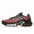 thumbnail image 2 of Nike Men's Air Max Plus All Day Running Shoes, from StockX, 2 of 5