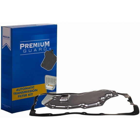 Premium PT99128 Auto Trans Filter Kit