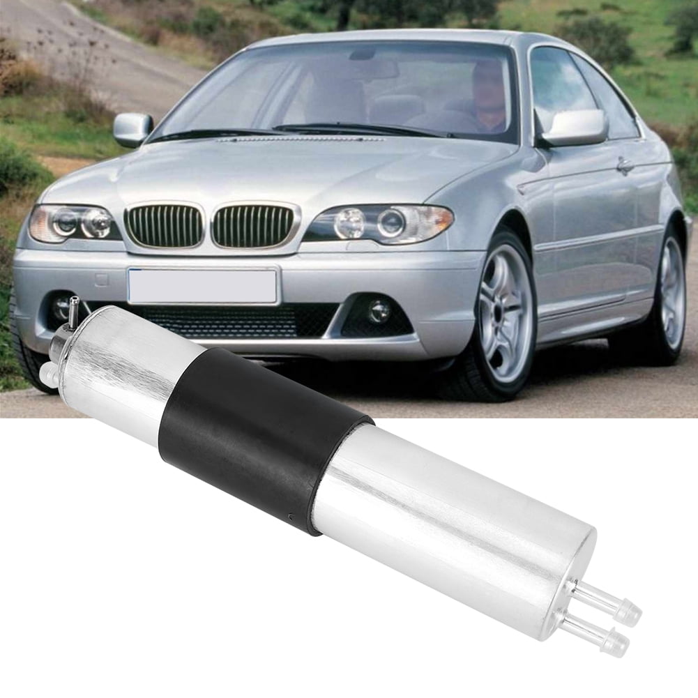 Fuel Filter Engine Fuel Filter Fuel Filter Replacement Fuel Filter