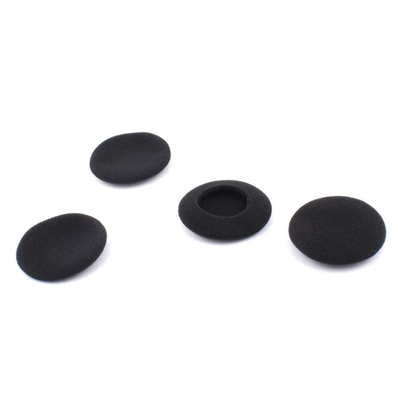 Headphone Pads