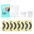 thumbnail image 2 of Nose Hair Removal Wax, Reusable Nose Wax Stick, Easy And Fast, 2 of 8