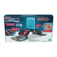 thumbnail image 3 of Electronic Battleship Game, 3 of 5