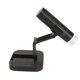 thumbnail image 3 of Digital Microscope 50?1000X Magnification 2 Million Pixels Handheld USB Microscope with 8 LED Lights for Windows for IOS, 3 of 5