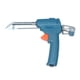 thumbnail image 1 of Pistola de soldadura automática de 60 W, ahorro de energía, envía automáticamente herramienta de reparación de pistola de estaño Tmvgtek Para estrenar, 1 of 3