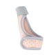 thumbnail image 1 of Férula para Pulgar BuyWeekMX Férula Ligera para Niños, 1 of 9