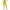 AA-Yellow, variant on QATAINLAV Yoga Pants for Women Casual Elastic Waist Cropped Pants Solid Color Crop Trousers Summer Capri Pants with Pockets Back to School Clothes Limited Time Sale Mint Green M