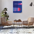 thumbnail image 3 of Cuadro Decorativo | Fine Art Tj | Maravillas Mágicas Ii Por Pi Studio - 86 x 66 cm, 3 of 4