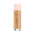 thumbnail image 2 of Mineral Fusion Liquid Foundation Neutral 4, 2 of 5