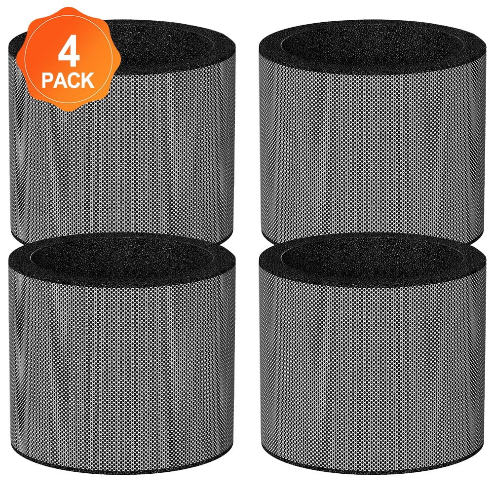 A04-1725-034 Humidifier Filter Replacement For Skuttle A04-1725-034 Humidifier