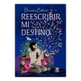 thumbnail image 1 of Reescribir mi Destino Brianna Callum Brianna Callum, 1 of 2