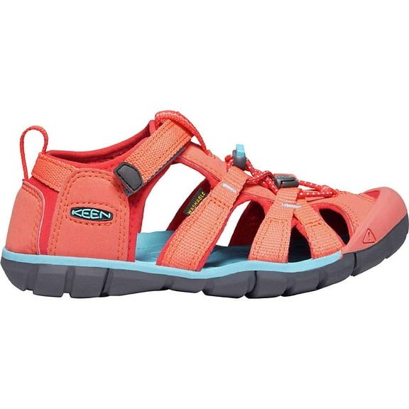 KEEN Youth Seacamp II CNX Sandal