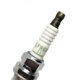 thumbnail image 4 of 4PCS 22401-8H516 LFR6A11 3672 Spark Plug for F115 F225 F250 F300 Almera Primera LF115/250/300 LFR6A-11, 4 of 5