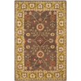 thumbnail image 1 of Safavieh Anatolia Brown Traditional Rug - Runner 2'3" x 10', 1 of 5