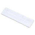 thumbnail image 5 of Unique Sports Headbands Team Pack of 6 (White), 5 of 7