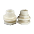 thumbnail image 3 of Mosiee Efficient Water Flow For Your Aquarium 1Pc 12Inch 34Inch Water Pipe Fitting, 3 of 7