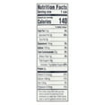 thumbnail image 4 of La Colombe Draft Latte Mocha Coffee Drink, 12 count, 108 fl oz, 4 of 4