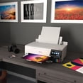 thumbnail image 2 of Impresora Epson Epson EcoTank Foto ET-8550, 2 of 2