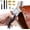 1/4″, 3/8″, variant on Grommet Tool Kit, 1/4?(6mm),6/19?(8mm),3/8? (10mm) Grommets Heavy Duty Grommet Kit 900 Metal Eyelets and Grommets in Grommet Eyelet Pliers Kit Eyelet Tool for Fabric,Leather,Belt,Shoes,Clothes