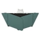 thumbnail image 1 of Parasol Jadeshay para controlador de drones DJI Mini accesorios, 1 of 14