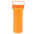 thumbnail image 2 of Organizador De Herramientas Portátil, Caja De Herramientas De Reparación De Kayak Ligera, Plástico PVC De Buen Sellado Para Llave De Válvula De Pegamento De Parche, 2 of 7
