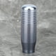thumbnail image 1 of Pomo universal para palanca de cambios con adaptador para coches con palanca de cambios de transmisión manual ANGGREK Otros, 1 of 8
