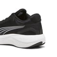 thumbnail image 4 of Tenis Puma Scend Pro Unisex Deportivo negro 30, 4 of 5