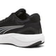thumbnail image 4 of Tenis Puma Scend Pro Unisex Deportivo negro 25, 4 of 5
