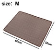 thumbnail image 2 of Blanket for Bed Couch Sofa Furniture Protector for dog cat Reversible Dog Bed Cover Pet, 2 of 6
