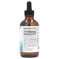 thumbnail image 2 of Source Naturals | Wellness Colloidal Silver, 10 PPM I Plata coloidal de bienestar 29.57 Ml, 2 of 2
