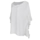 thumbnail image 1 of Vestido de Playa Macarena Bikini de mujer, 1 of 8