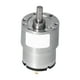 thumbnail image 1 of Motorreductor de Velocidad Bling Bling DC 24V 45RPM, 1 of 12