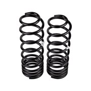Old Man Emu 2890 Coil Spring