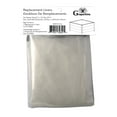 thumbnail image 1 of Grapevine Plastic Replacement Liner for PL10005 30IN Square, 1 of 2