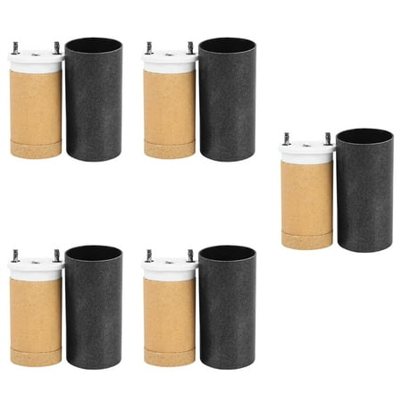 

5X 230V/1650+1650W Heat Heating for Hot Air Plastic Welder /Heat /Plastic Welder Accessories