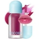 thumbnail image 1 of Aceite labial TOCOBO Juicy Berry Plumping 02 Berry Brandy 3.5 ml Vegan, 1 of 8