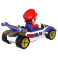 thumbnail image 4 of Vehículo de juguete Hot Wheels Mario Kart Circuit Special a escala 1:64, 4 of 5