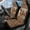 Aztec African Tribal Horse, variant on Uorisanigo Car Seat Covers Front Seats Only Soft and Comfortable Aztec African Tribal Horse Automotive Vehicle Seat Covers for Interior Decor, Universal Fit for Cars, Sedans, Trucks, SUVs